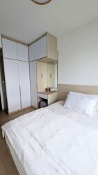 Lake Grande (D22), Condominium #554101451